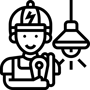1c4a3ba9-cdd4-4fdf-95c3-3b03c26ca368 1c4a3ba9-cdd4-4fdf-95c3-3b03c26ca368