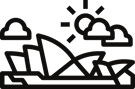 305ace4e-ccce-41b7-9952-8d3f3d899621 305ace4e-ccce-41b7-9952-8d3f3d899621