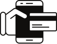 79b27d88-f14f-4cfb-84d7-2c9d8b4a5e37 79b27d88-f14f-4cfb-84d7-2c9d8b4a5e37