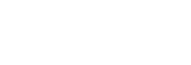 Accredited Master Electrician Logo Accredited Master Electrician Logo