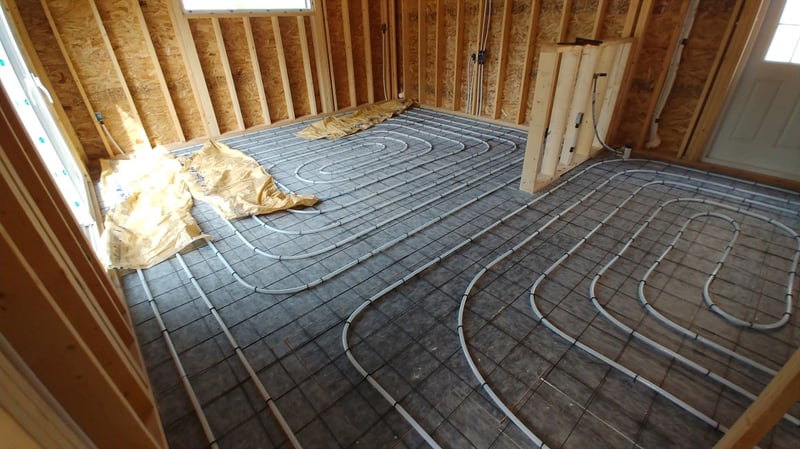 Floor_Heating_and_Cooling