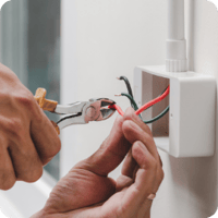 Electrical Tips for the Home Electrical Tips for the Home