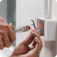 Electrical Tips for the Home