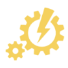 Installation-Icon Installation-Icon