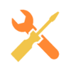 Maintenance-Icon Maintenance-Icon