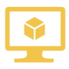 Monitoring-Icon Monitoring-Icon