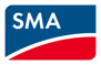 SMA Logo SMA Logo