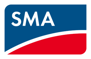 SMA Logo