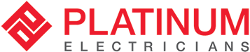 platinum-electricians-logo platinum-electricians-logo