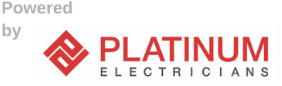 Powered-By-Platinum-Logo