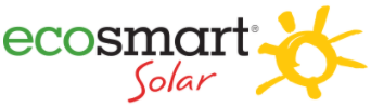 ecosmart-solar_logo