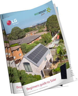 beginners-guide-to-going-solar